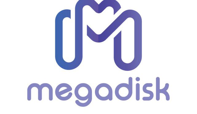 Megadisk